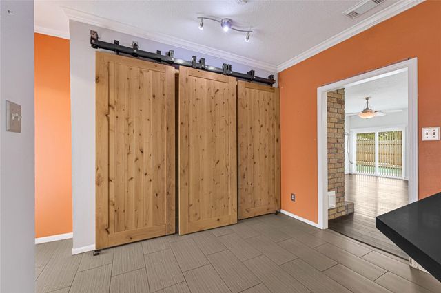 14611 W Rutledge Court, Houston, TX 77084