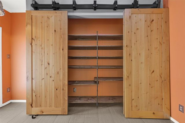 14611 W Rutledge Court, Houston, TX 77084