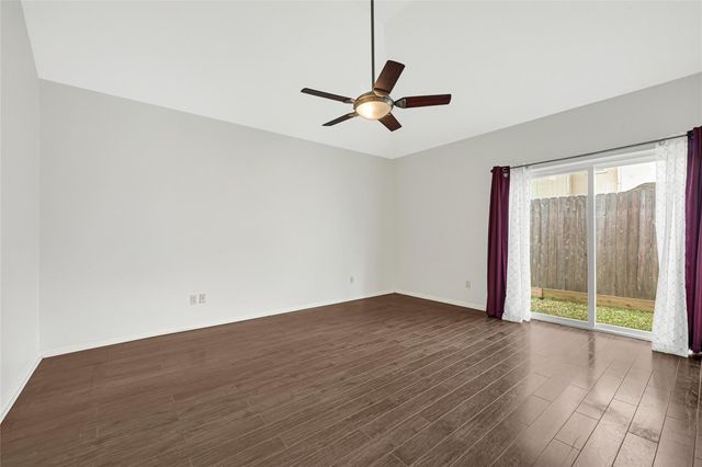 14611 W Rutledge Court, Houston, TX 77084