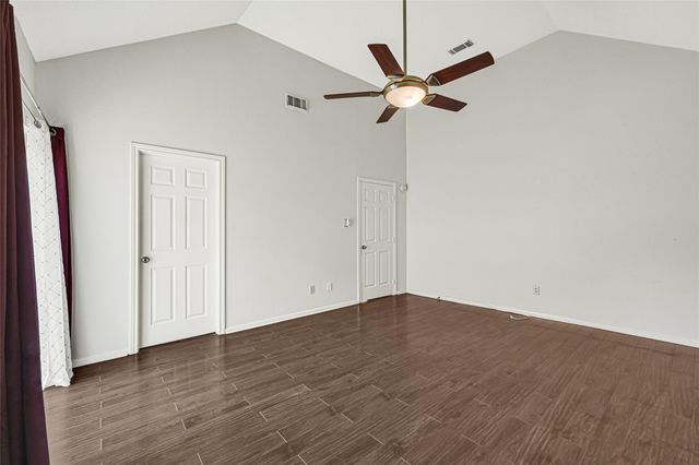 14611 W Rutledge Court, Houston, TX 77084