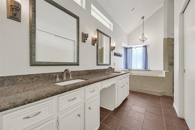 14611 W Rutledge Court, Houston, TX 77084