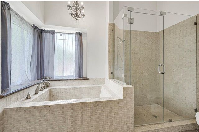 14611 W Rutledge Court, Houston, TX 77084