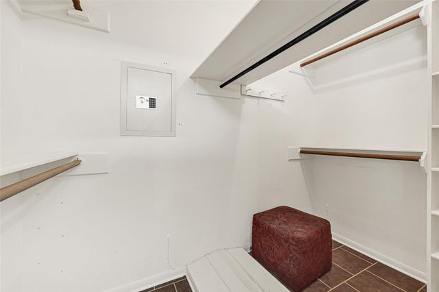 14611 W Rutledge Court, Houston, TX 77084