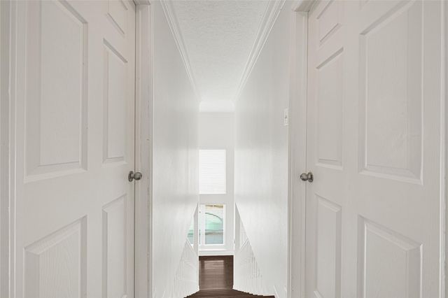 14611 W Rutledge Court, Houston, TX 77084