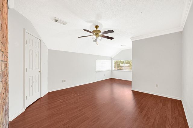 14611 W Rutledge Court, Houston, TX 77084