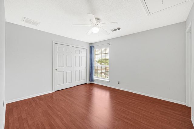 14611 W Rutledge Court, Houston, TX 77084