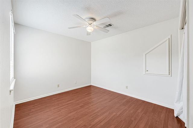 14611 W Rutledge Court, Houston, TX 77084