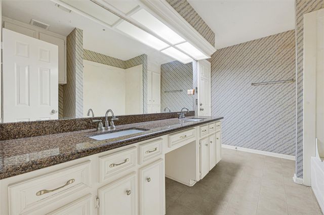 14611 W Rutledge Court, Houston, TX 77084