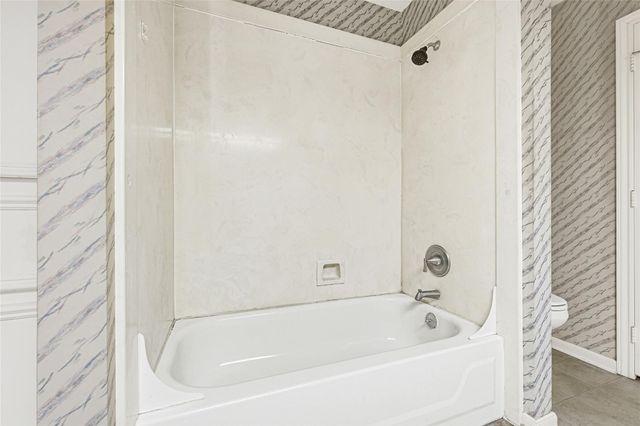 14611 W Rutledge Court, Houston, TX 77084