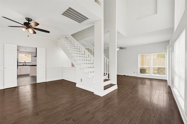 14611 W Rutledge Court, Houston, TX 77084