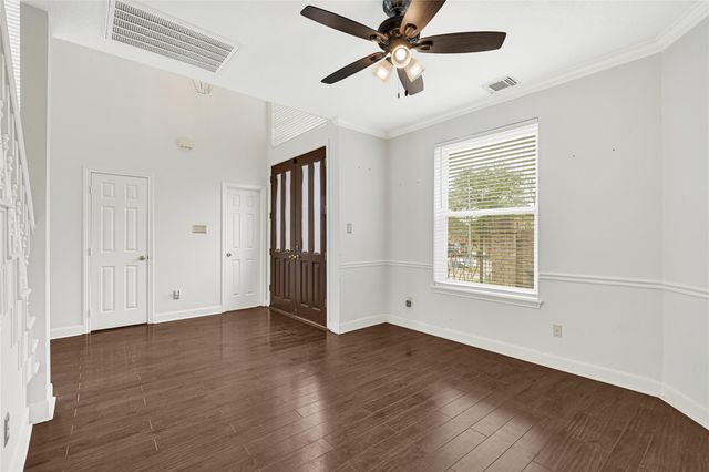 14611 W Rutledge Court, Houston, TX 77084