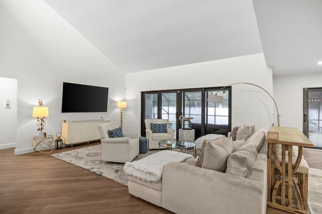 845 NE Mulberry Drive, Boca Raton, FL 33487