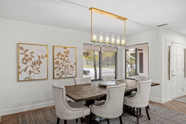 845 NE Mulberry Drive, Boca Raton, FL 33487