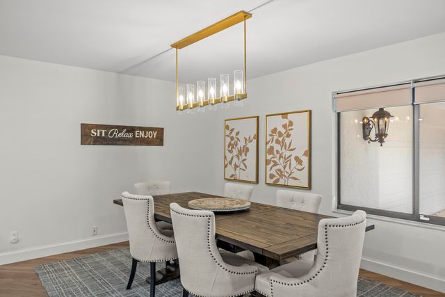 845 NE Mulberry Drive, Boca Raton, FL 33487