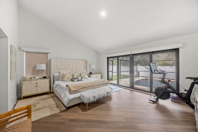 845 NE Mulberry Drive, Boca Raton, FL 33487