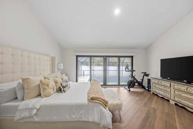 845 NE Mulberry Drive, Boca Raton, FL 33487