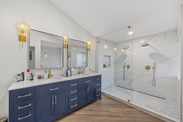 845 NE Mulberry Drive, Boca Raton, FL 33487