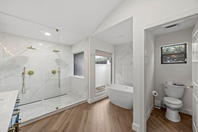 845 NE Mulberry Drive, Boca Raton, FL 33487