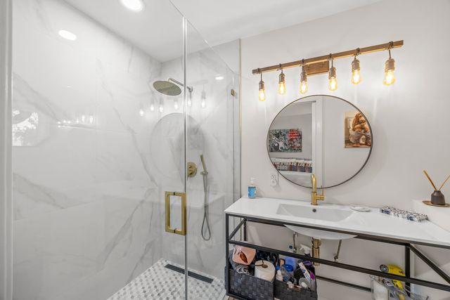 845 NE Mulberry Drive, Boca Raton, FL 33487