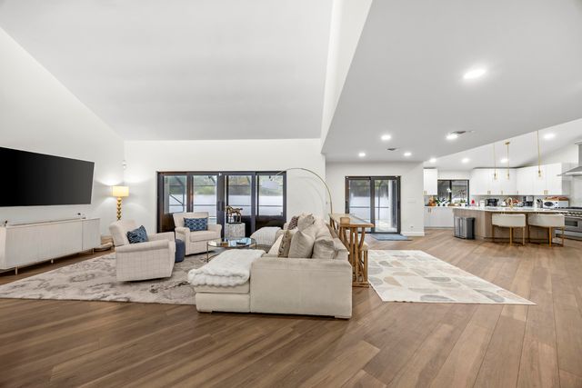 845 NE Mulberry Drive, Boca Raton, FL 33487