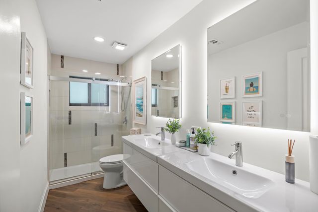 845 NE Mulberry Drive, Boca Raton, FL 33487