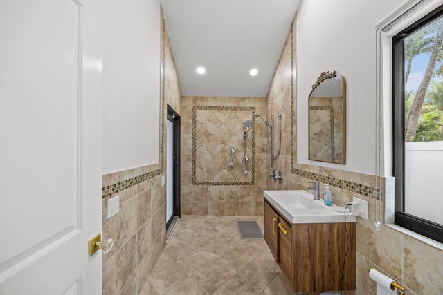 845 NE Mulberry Drive, Boca Raton, FL 33487