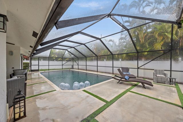 845 NE Mulberry Drive, Boca Raton, FL 33487