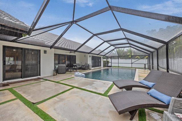 845 NE Mulberry Drive, Boca Raton, FL 33487