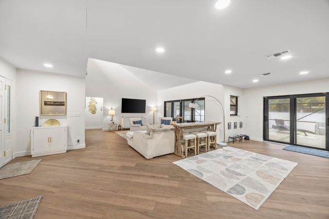 845 NE Mulberry Drive, Boca Raton, FL 33487