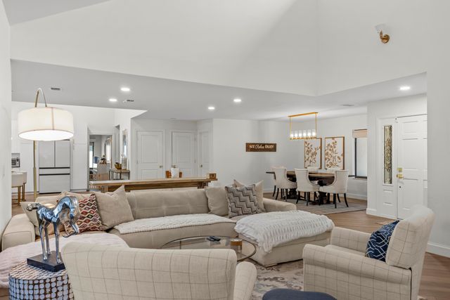 845 NE Mulberry Drive, Boca Raton, FL 33487