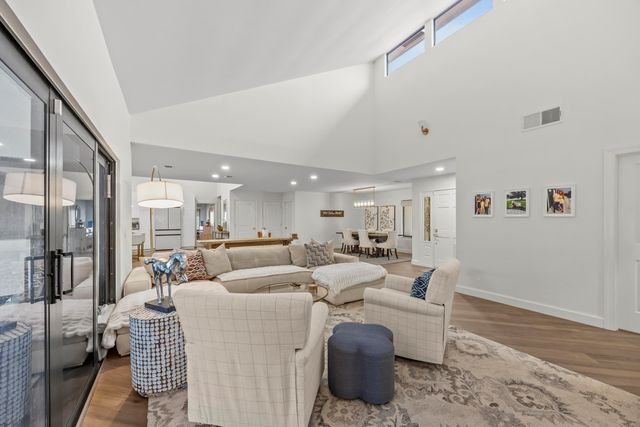 845 NE Mulberry Drive, Boca Raton, FL 33487