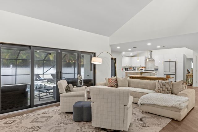 845 NE Mulberry Drive, Boca Raton, FL 33487