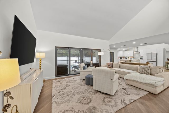 845 NE Mulberry Drive, Boca Raton, FL 33487