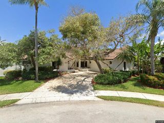 845 NE Mulberry Drive, Boca Raton, FL 33487