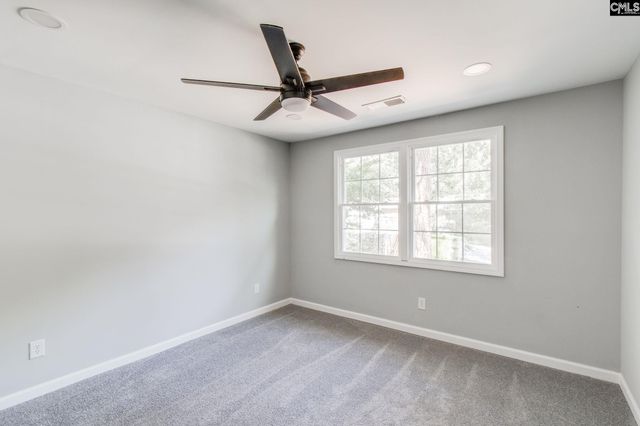 212 Marbun Road, Columbia, SC 29223