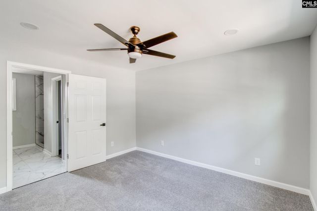 212 Marbun Road, Columbia, SC 29223