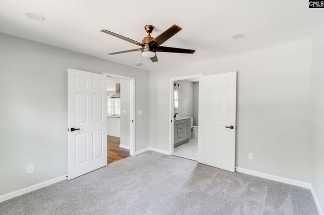 212 Marbun Road, Columbia, SC 29223