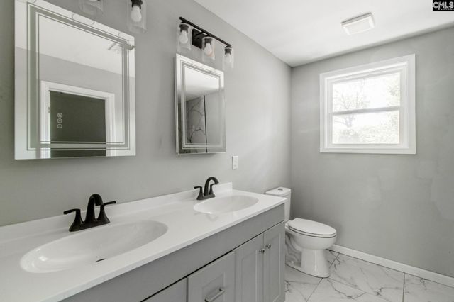 212 Marbun Road, Columbia, SC 29223