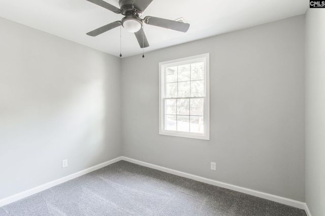 212 Marbun Road, Columbia, SC 29223