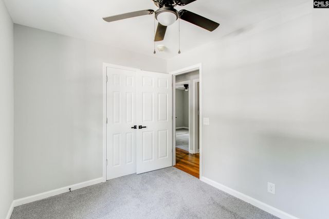 212 Marbun Road, Columbia, SC 29223