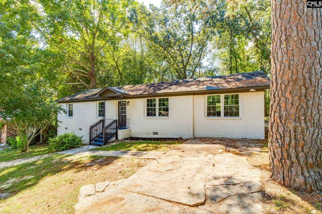 212 Marbun Road, Columbia, SC 29223