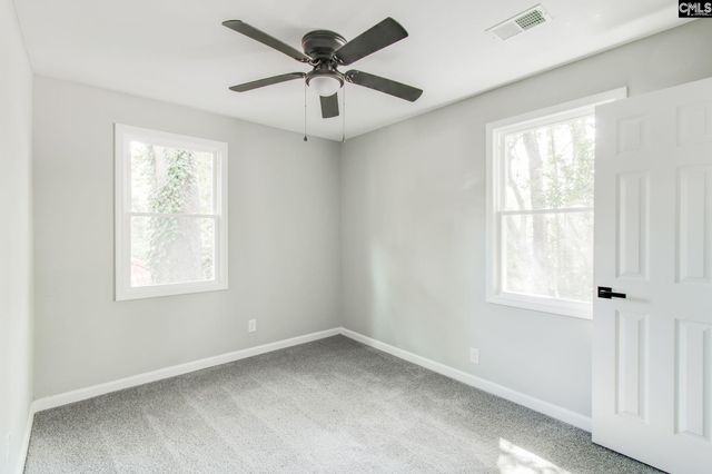 212 Marbun Road, Columbia, SC 29223