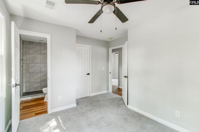 212 Marbun Road, Columbia, SC 29223