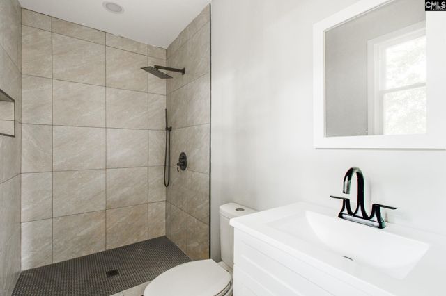 212 Marbun Road, Columbia, SC 29223
