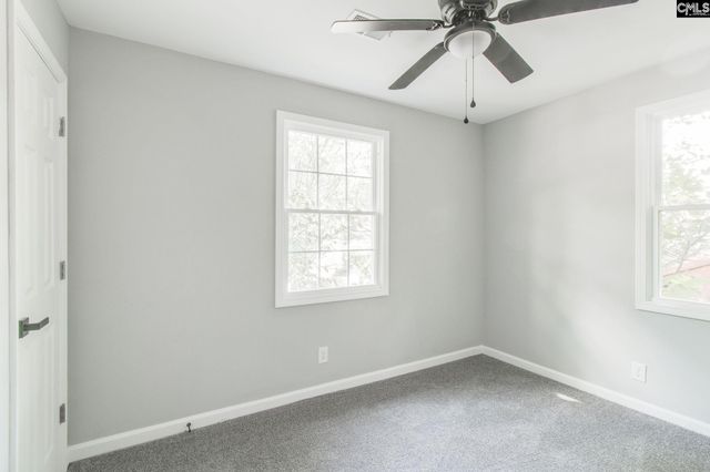 212 Marbun Road, Columbia, SC 29223
