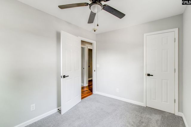 212 Marbun Road, Columbia, SC 29223