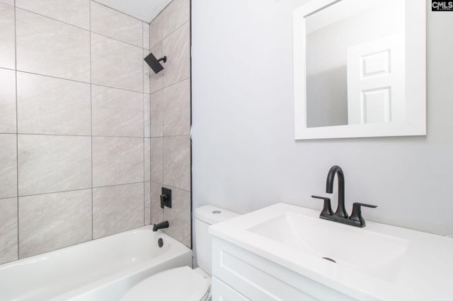 212 Marbun Road, Columbia, SC 29223
