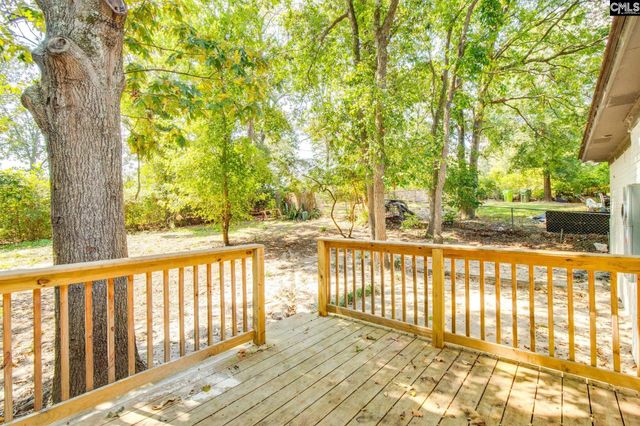212 Marbun Road, Columbia, SC 29223