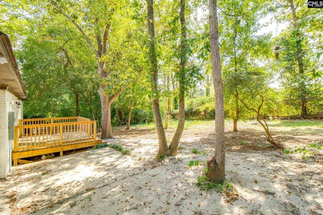 212 Marbun Road, Columbia, SC 29223