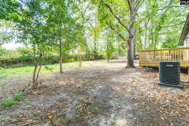 212 Marbun Road, Columbia, SC 29223